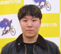 上野 雅彦