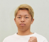 中村 隆生
