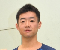 福田 稔希