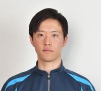岩原 健馬