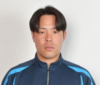 土井 慎二