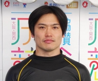 阿部 拓真