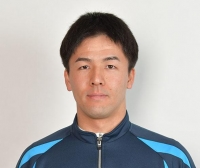 土生 智徳