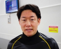 佐藤 幸治