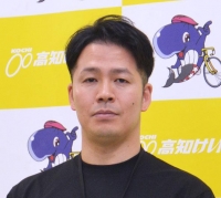 小森 貴大
