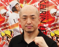 野田 源一