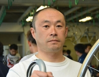 小林 信晴
