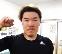 内藤 久文