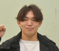櫻木 雄太