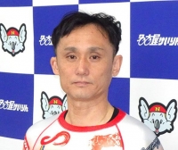 柏野 智典