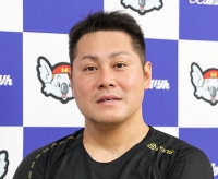 佐藤 一伸