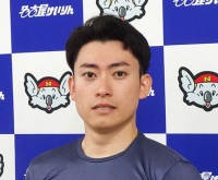 松本 秀之介