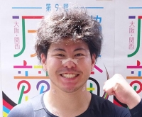 小笠原 光