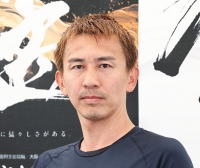 佐々木 雄一