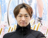 山田 庸平
