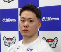犬伏 湧也