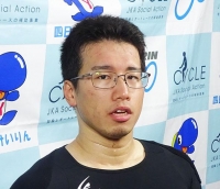 和泉 尚吾