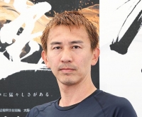 佐々木 雄一