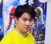 木村 皆斗