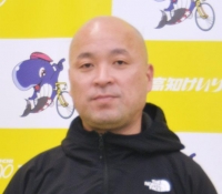 中村 一将