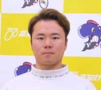 田村 大