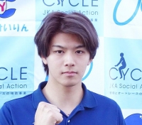 久田 朔