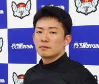 佐々木 龍