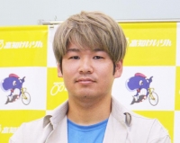 吉川 希望