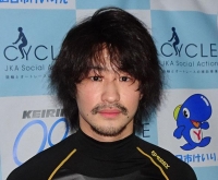 植原 琢也