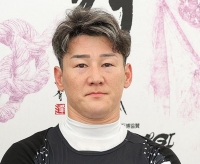 山田 久徳