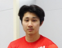 志田 龍星