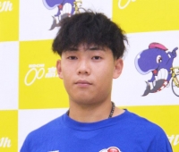 弓矢 輪太郎