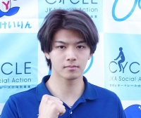 久田 朔