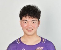 岩元 叶馬
