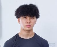 志田 愛希飛