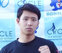 船山 真生