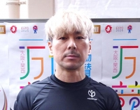 松崎 貴久