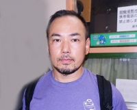 良永 浩一