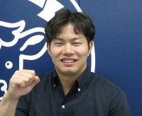 秋本 耀太郎