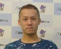 中村 翔平