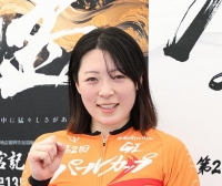 児玉 碧衣