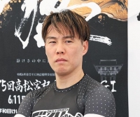 椎木尾 拓哉
