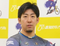 川口 公太朗