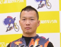 鈴木 幸紀