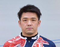 荒澤 貴史