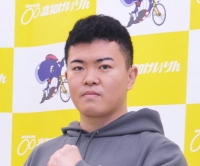 高田 修汰