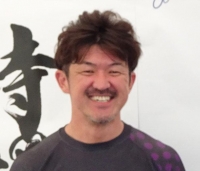 中川 誠一郎