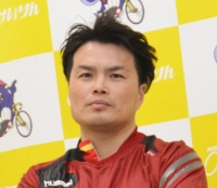 和田 圭