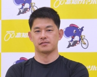 西村 光太