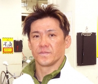 村上 博幸